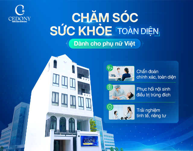 <span>Hoạt động</span>