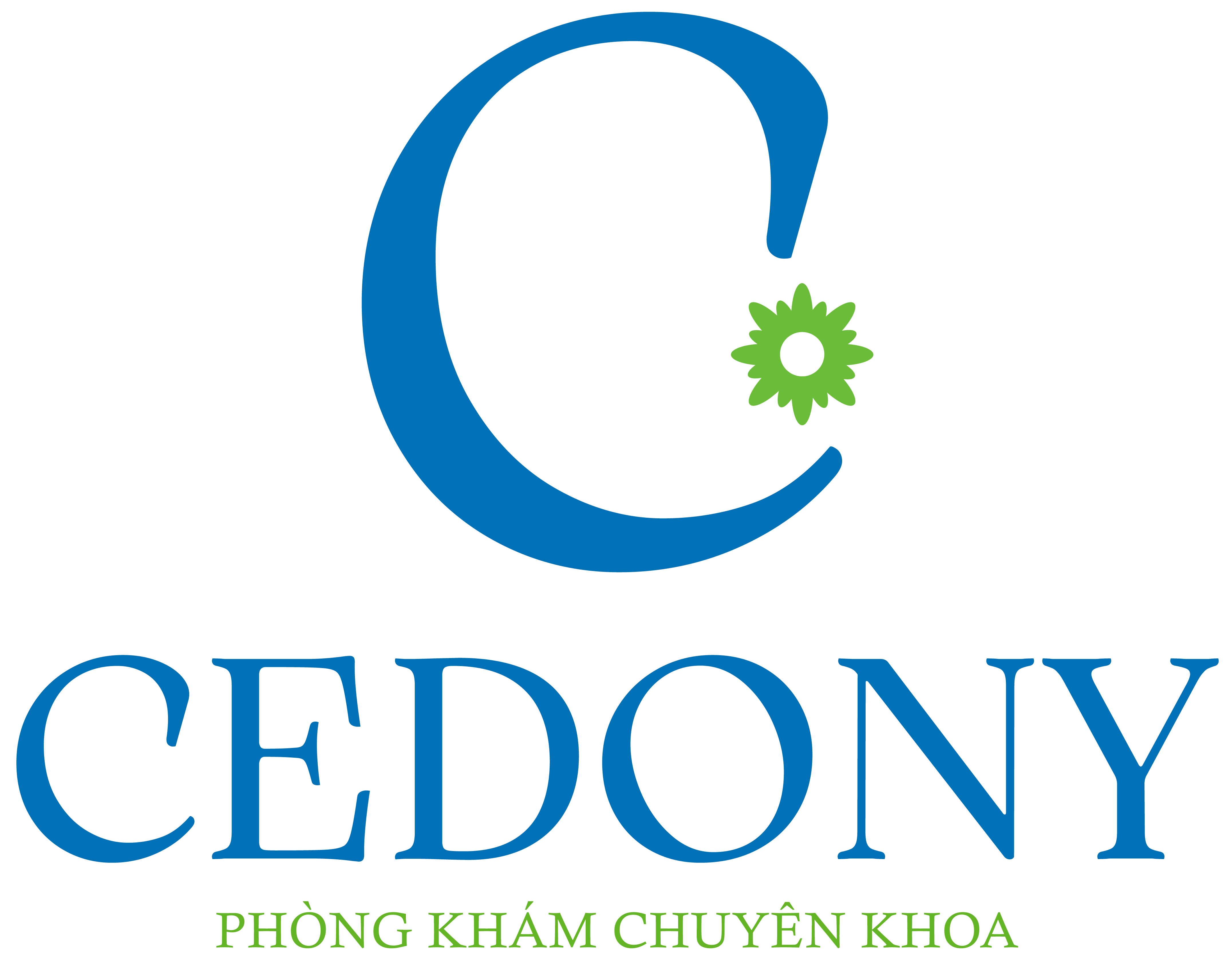 Cedony