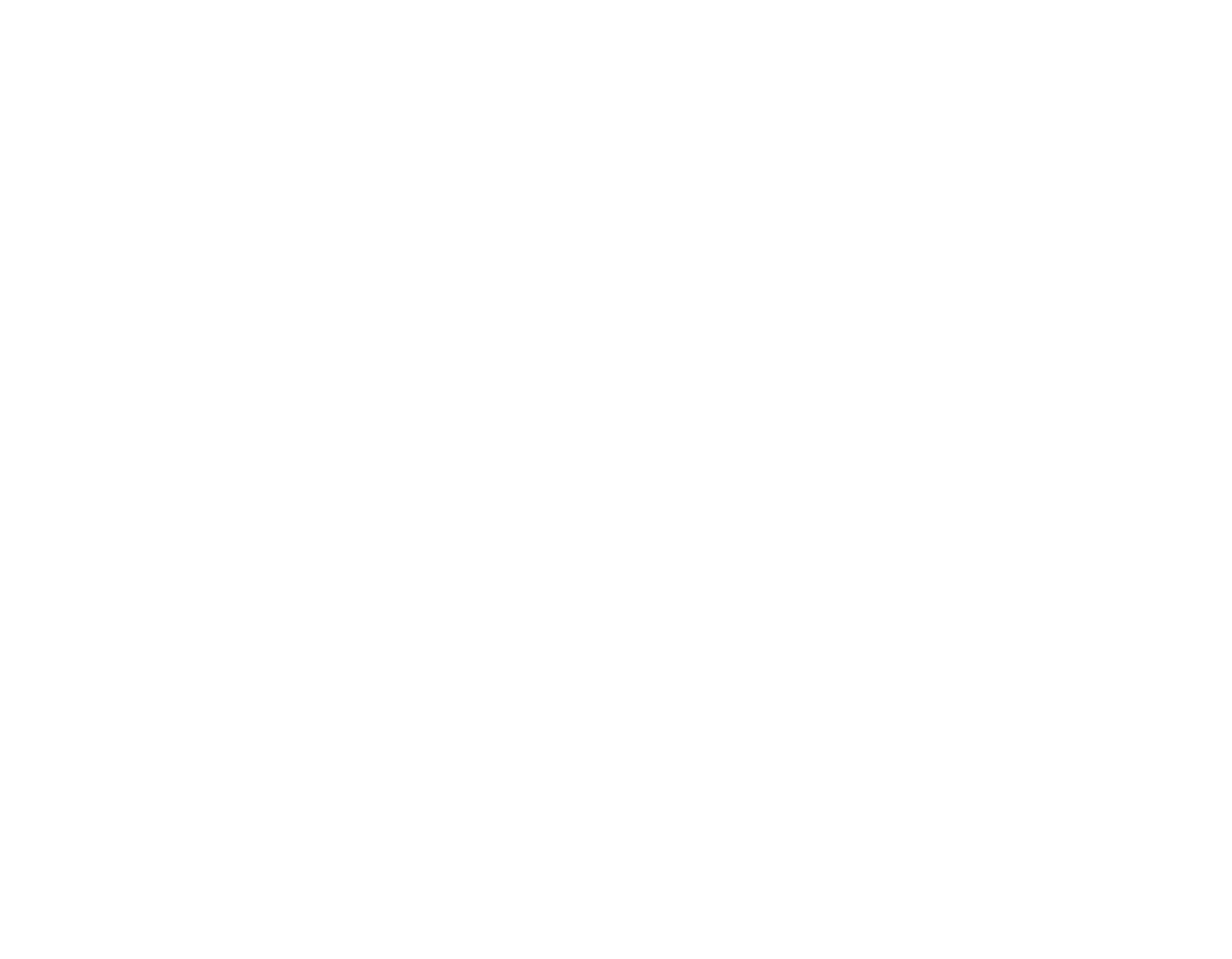 Cedony