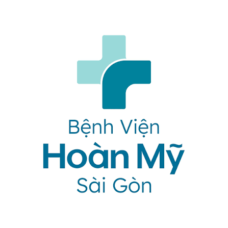 icon core-value-icon-img