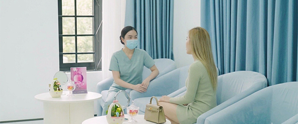 Hội chẩn y khoa chuyên sâu