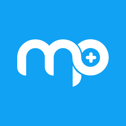 icon core-value-icon-img
