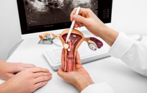 Các nguyên nhân gây viêm lộ tuyến cổ tử cung đến từ thói quen sinh hoạt hằng ngày